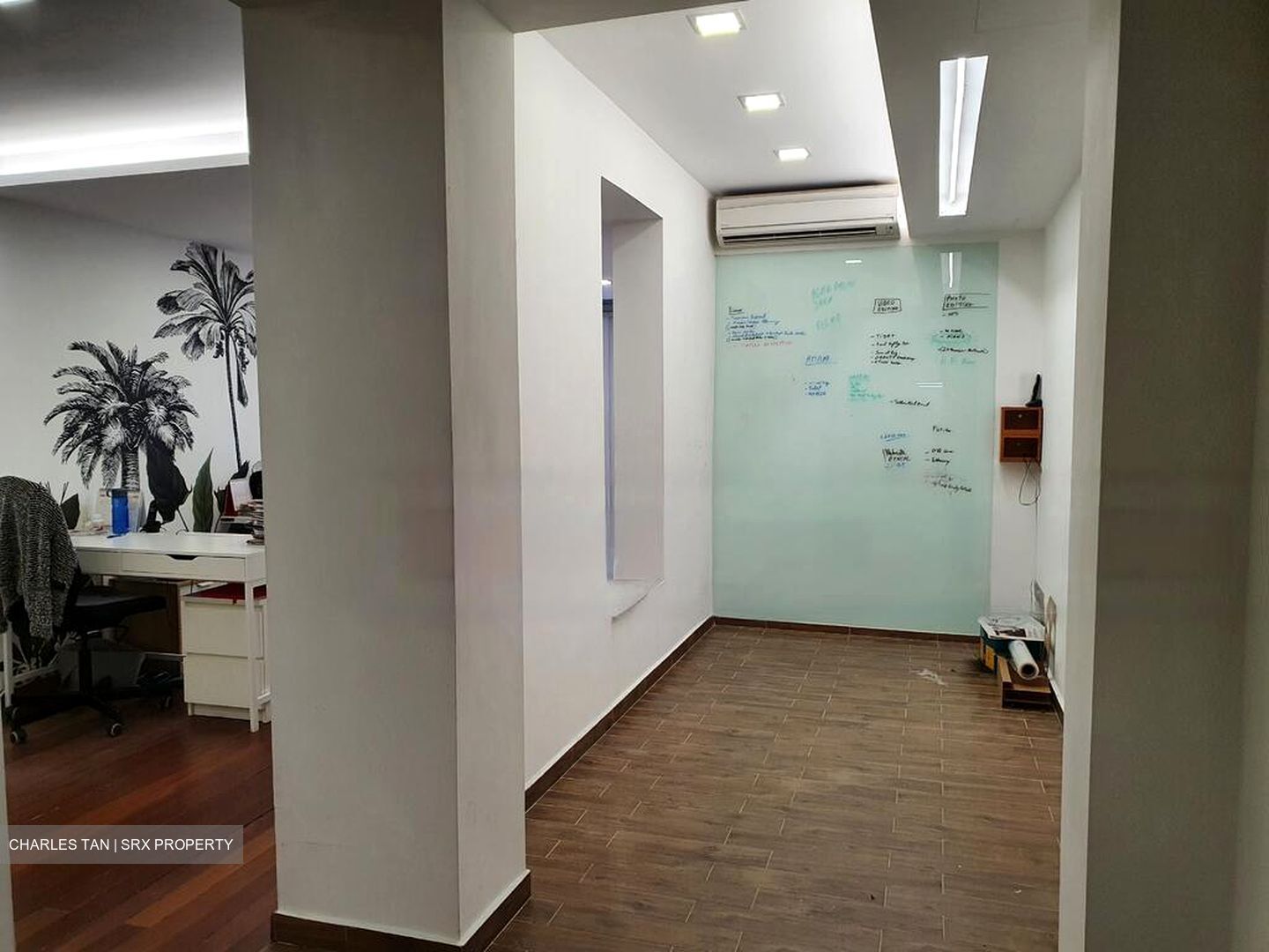 Koon Seng Road (D15), Shop House #486799561